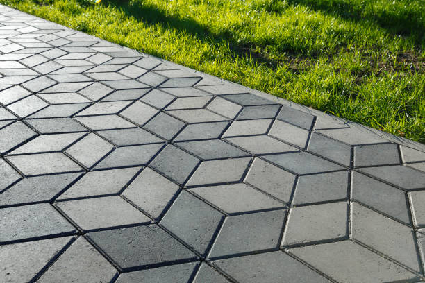 Best Best Driveway Pavers  in Niantic, CT